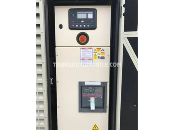 Новый Электрогенератор Perkins 700 kVA 97.0L DIESEL - EXPORT OUT EU: фото 4