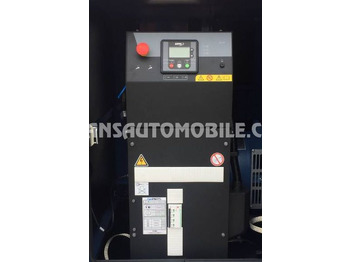 Новый Электрогенератор Sdmo J88 14.0L DIESEL - EXPORT OUT EU: фото 4