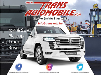 Новый Электрогенератор Sdmo J88 14.0L DIESEL - EXPORT OUT EU: фото 3