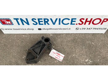 Кузов и экстерьер DAF