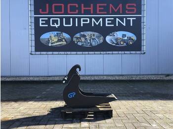 Ковш для экскаватора