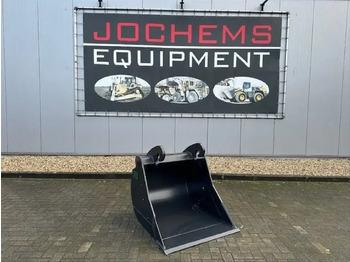 Ковш для экскаватора