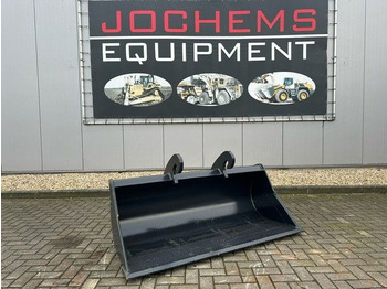 Ковш для экскаватора