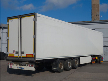 : фото в шапке страницы