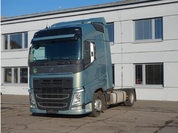 Тягач VOLVO FH 500