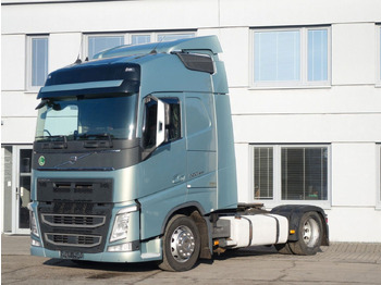 Тягач VOLVO FH 500