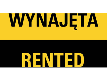 Сочленённый самосвал CATERPILLAR 730