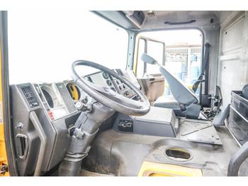Кабина и интерьер для Грузовиков MAN F92L12 M2000: фото 5 Кабина и интерьер для Грузовиков MAN F92L12 M2000: фото 5