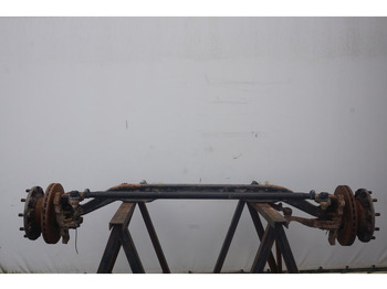 : фото в шапке страницы