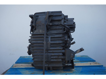 Коробка передач MERCEDES-BENZ