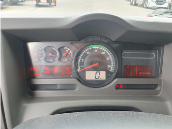 RENAULT Midlum 220.12 лизинг RENAULT Midlum 220.12: фото 3