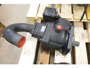 : фото в шапке страницы