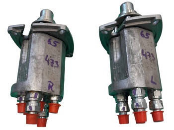 Гидравлика