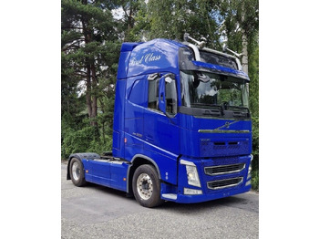 Тягач VOLVO FH 500