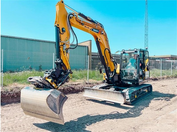 : фото в шапке страницы