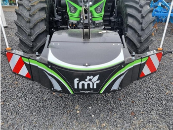 Противовес