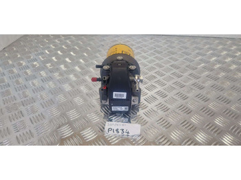 Двигатель и запчасти для Строительной техники 320/A7181 JCB Fuel lift JCB filter assembly 320/A7362: фото 2