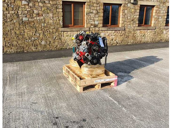 Двигатель для Строительной техники Cummins QSF3.8 Engine EPA RATED USA export: фото 4 Двигатель для Строительной техники Cummins QSF3.8 Engine EPA RATED USA export: фото 4