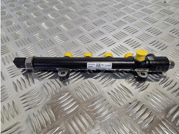 Двигатель и запчасти DELPHI