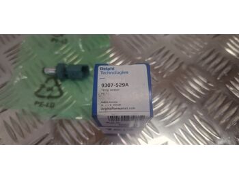Двигатель и запчасти для Строительной техники Delphi CR Temperature Sensor: фото 2 Двигатель и запчасти для Строительной техники Delphi CR Temperature Sensor: фото 2
