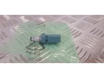 Двигатель и запчасти для Строительной техники Delphi CR Temperature Sensor: фото 3 Двигатель и запчасти для Строительной техники Delphi CR Temperature Sensor: фото 3