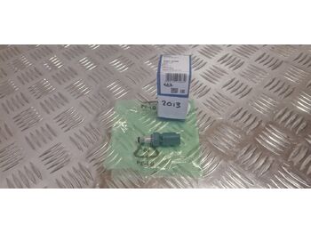 Двигатель и запчасти для Строительной техники Delphi CR Temperature Sensor: фото 4 Двигатель и запчасти для Строительной техники Delphi CR Temperature Sensor: фото 4