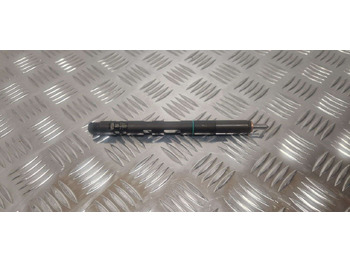 Двигатель и запчасти DELPHI