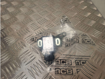 Двигатель и запчасти JCB