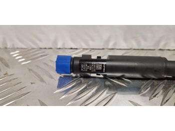 Новый Двигатель и запчасти для Строительной техники JCB 320/06827 fuel injector Delphi injector 28229876 68kw – 93kw: фото 3