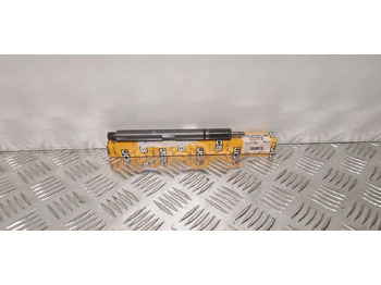 Двигатель и запчасти JCB