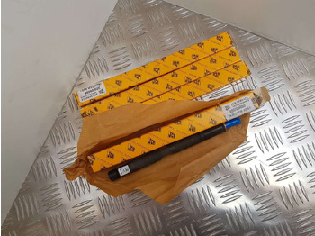 Двигатель и запчасти JCB