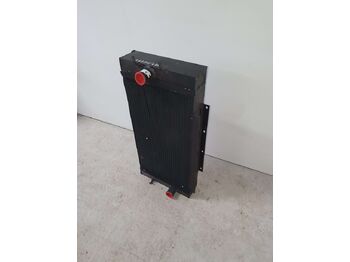 Двигатель и запчасти JCB