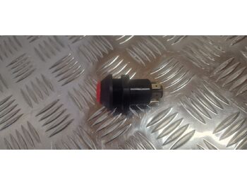 Двигатель и запчасти для Строительной техники JCB PARKING BRAKE SWITCH Pressure switch: фото 2 Двигатель и запчасти для Строительной техники JCB PARKING BRAKE SWITCH Pressure switch: фото 2