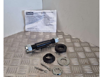 Двигатель и запчасти