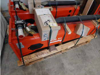 Гидромолот