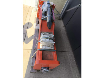 2023 Rammer R12P лизинг 2023 Rammer R12P: фото 2