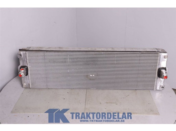 Двигатель CLAAS