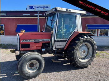 Трактор MASSEY FERGUSON 3060