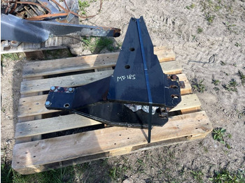 : фото в шапке страницы