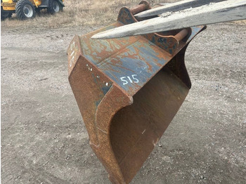 Ковш ENGCON