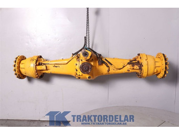 : фото в шапке страницы