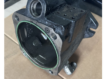 Гидравлический насос REXROTH