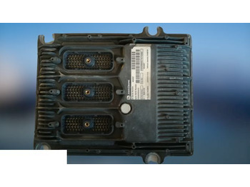 Блок управления для Сельскохозяйственной техники CLAAS ARION - Komputer Silnika ECU L23: фото 2