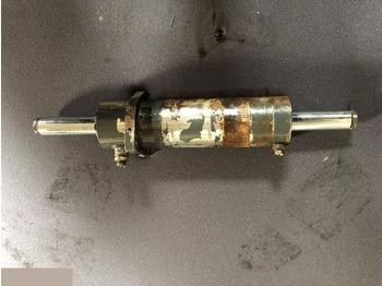 Гидравлический цилиндр CARRARO