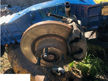 Трансмиссия CATERPILLAR