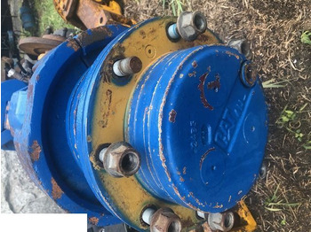 Дифференциал CATERPILLAR