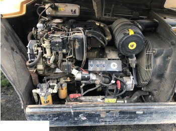 : фото в шапке страницы