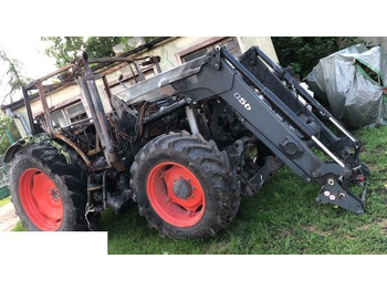 Гидравлический насос CLAAS