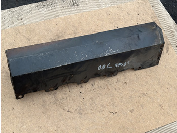 Подшипник двигателя CLAAS