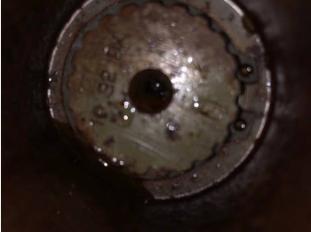 Дифференциал для Сельскохозяйственной техники Claas Targo K50 - Dyfer: фото 3 Дифференциал для Сельскохозяйственной техники Claas Targo K50 - Dyfer: фото 3